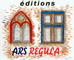 Ars Regula Editions